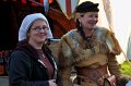 Ritterspiele   135